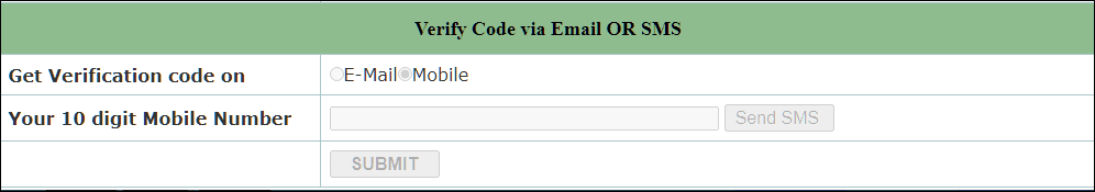 CCC Computer Certificate Download 2025 नया तरीका। अब सिर्फ 5 मिनट में डाउनलोड करें।