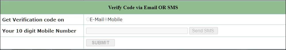 CCC Computer Certificate Download 2025 नया तरीका। अब सिर्फ 5 मिनट में डाउनलोड करें।