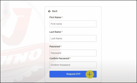 Voter Service Portal Login 2025 में कैसे करें? Voter Service Portal Registration Online.