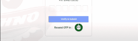 Voter Service Portal Login 2025 में कैसे करें? Voter Service Portal Registration Online.