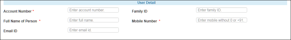 हरियाणा में जले हुए मीटर की शिकायत दर्ज कैसे करे 2025 में। Haryana Bijli Meter Complaint.