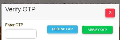 Family id Me Mobile Number Change कैसे करें 2025 में. Mobile Numbe गुम हो जाने पर।