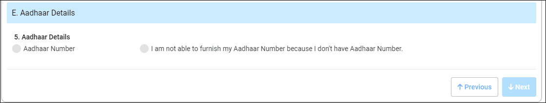 Haryana New Voter Id Card कैसे बनाएं 2025 में। हरियाणा मतदाता सेवा पोर्टल से।