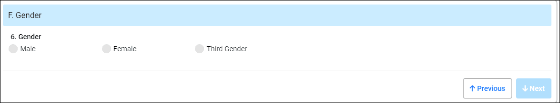 Haryana New Voter Id Card कैसे बनाएं 2025 में। हरियाणा मतदाता सेवा पोर्टल से।