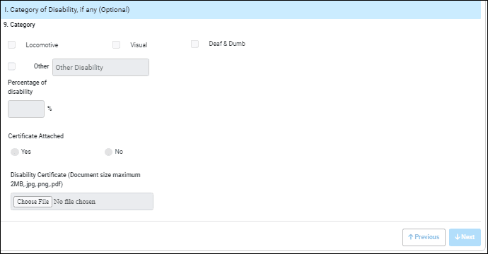 Haryana New Voter Id Card कैसे बनाएं 2025 में। हरियाणा मतदाता सेवा पोर्टल से।