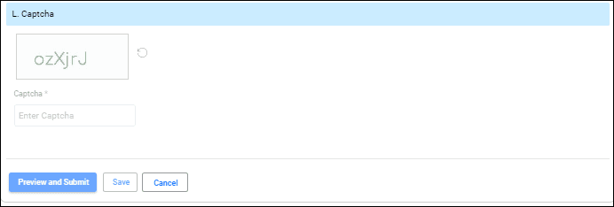 Haryana New Voter Id Card कैसे बनाएं 2025 में। हरियाणा मतदाता सेवा पोर्टल से।