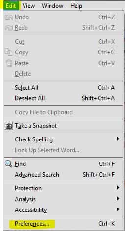 CCC Certificate Signature Verify करना हुआ आसान। 2025 में ऐसे करें Signature Verify.
