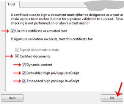 CCC Certificate Signature Verify करना हुआ आसान। 2025 में ऐसे करें Signature Verify.