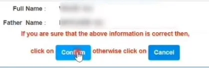 Learning Driving Licence Expire होने पर Renew कैसे करवाएं? 2025 में।