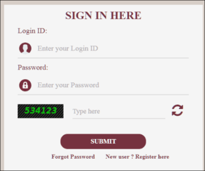 Haryana Married Women Caste Certificate अप्लाई कैसे करे। 