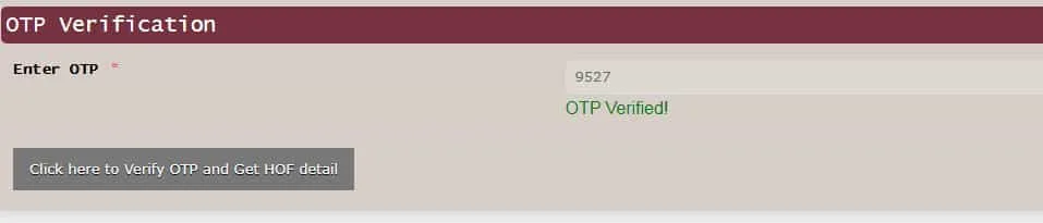 हरियाणा APL हरा राशन कार्ड 2025: Family ID से घर बैठे ऐसे करें ऑनलाइन आवेदन।