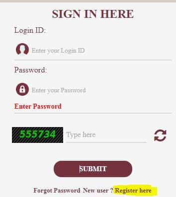 हरियाणा हरा राशन कार्ड डाउनलोड – APL Ration Card Online Check & Print.