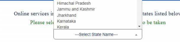 Learning Driving Licence Expire होने पर Renew कैसे करवाएं? 2025 में।