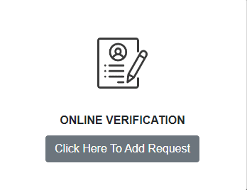 Family ID Bank Account Verify :- बैंक अकाउंट वेरीफाई अब ऐसे करें फैमिली आईडी में।