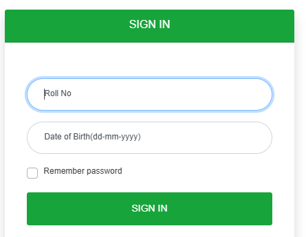 HTET Result 2025 घोषित – हरियाणा TET परीक्षा का परिणाम हुआ जारी.
