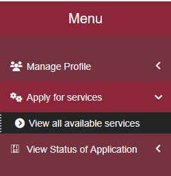 Mukhya Mantri Matritva Sahayata Yojana Haryana Online
