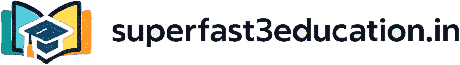 superfast3education.in