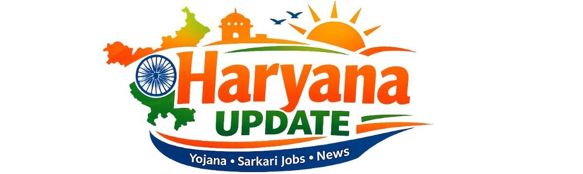 Haryana Update